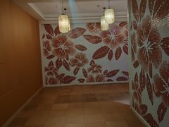 -碧水豪园·足浴·SPA·汗蒸·那须汤泉(中山东路店)