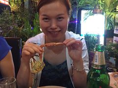 -Pakwan Restaurant & Bar