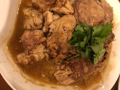 -凤齐羊肉烩面馆