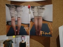 -FineYoga梵音瑜伽·普拉提