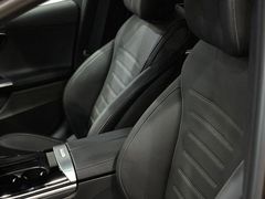 -宁波之星奔驰4S店(海曙店)