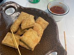 -乌记大厨餐厅