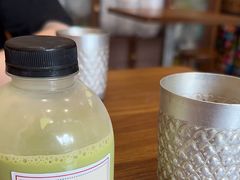 -曼谷食堂·泰国家庭料理