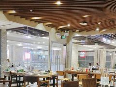 -火炉火自助餐(悠唐购物中心店)