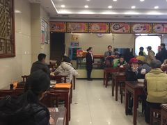 -王興記(南禅寺店)