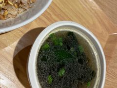 -味千拉面(广州金沙永旺梦乐城店)