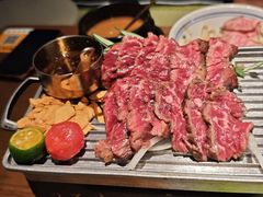 -筱田の食堂·izakaya(淮海中路店)