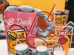 -DQ·蛋糕·冰淇淋(湖景东路店)