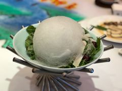-味茂·老船夫1927(东海东路店)