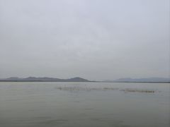 -观澜小洱海
