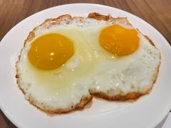 -万德诺富特酒店·自助餐厅(万德大厦店)