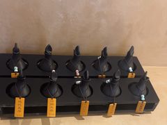 -宁采臣Sleep·采耳·SPA放松馆(湖里万达店)