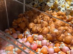 -泡泡玛特POPMART(国金街店)