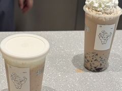 -卡旺卡(马鞍山金鹰店)
