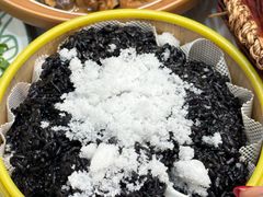 -紫藤园·天目湖大鱼头(南山竹海店)