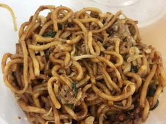 -做了不起的80后