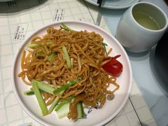 -甬妈妈湖畔里餐厅(唐山南湖旅游景区店)