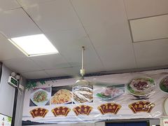 -宝记传统石磨布拉肠(东漖店)