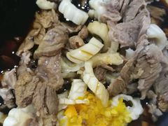 -胖子粿条老店(五洲第一城店)