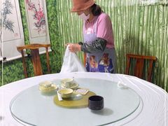 -丁来兴酒店(西街店)