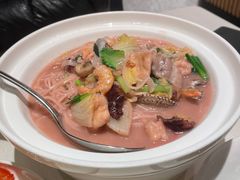 -莆田餐厅PUTIEN(武商MALL店)