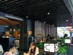 -大碗先生(白云店)