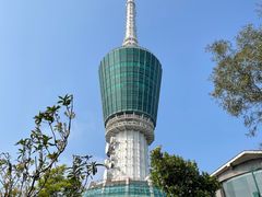 -梧桐山风景名胜区