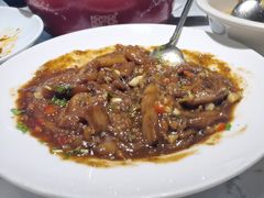 -关东小磨东北菜(漕河泾印象城店)