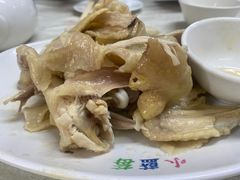 -醉贤居