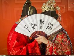点击看大图 -奈斯影像婚纱摄影(拱墅店)