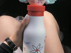 -星巴克臻选(北京颐堤港中心第二店)