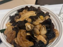 -小桃源酒家(罗湖商业城店)