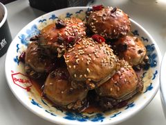 -老长沙龙虾馆·聚会餐厅(白石洲店)