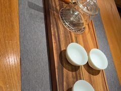 -西贝(六里桥旗舰店)