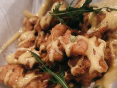 -卡朋厨房(289艺术园区店)