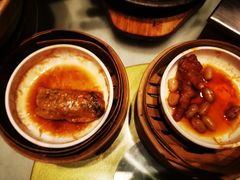 -金鼎轩(方庄天坛店)