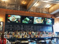 -COMMUNE幻师(五角场店)