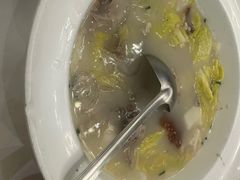 -大鸭梨烤鸭店(花园村店)