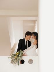 点击看大图 -花漾摄影优选工作室(东莞原创作品店)