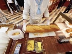 -都恩客(高岛屋百货店)