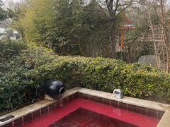 -郑州银基黄帝宫御温泉