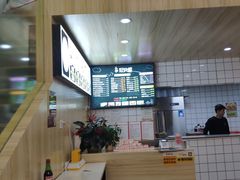 -好快螺柳州螺蛳粉(大西门店)