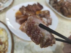 -禄源公·老莞诚饭店