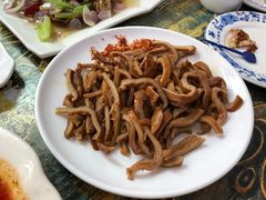 -郑姐私房菜•家常菜