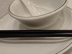 -金三杯酒家(泉城路店)
