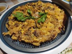 -珍味汤馆·潮汕家乡菜(保利文化广场店)
