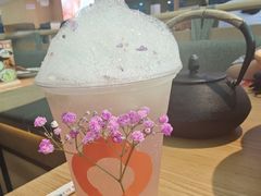 -花盐街·四川乐山小吃(西单大悦城店)