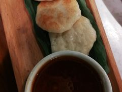 -大榕树下顺德菜(融创茂店)
