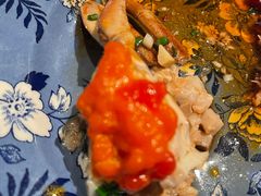 -醉辉皇(桃源π商业广场店)