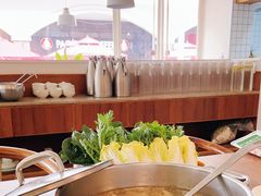 -拾里椰乡·海南椰子鸡(珠影星光城店)